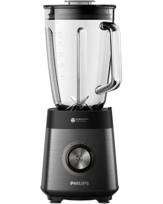 Блендер PHILIPS HR3041/00