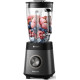 Блендер PHILIPS HR3041/00