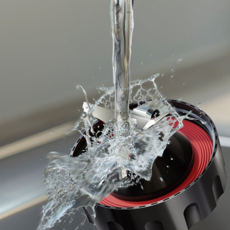 Блендер PHILIPS HR3041/00