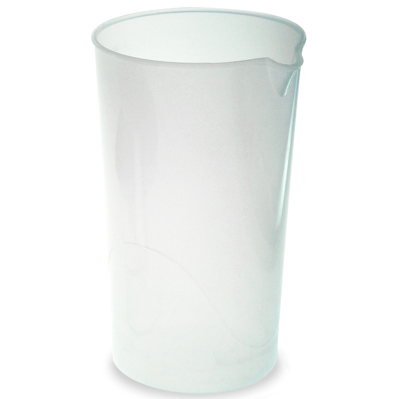 Блендер SOGO SS-14270