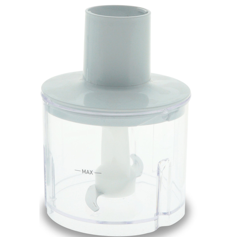 Блендер SOGO SS-14270