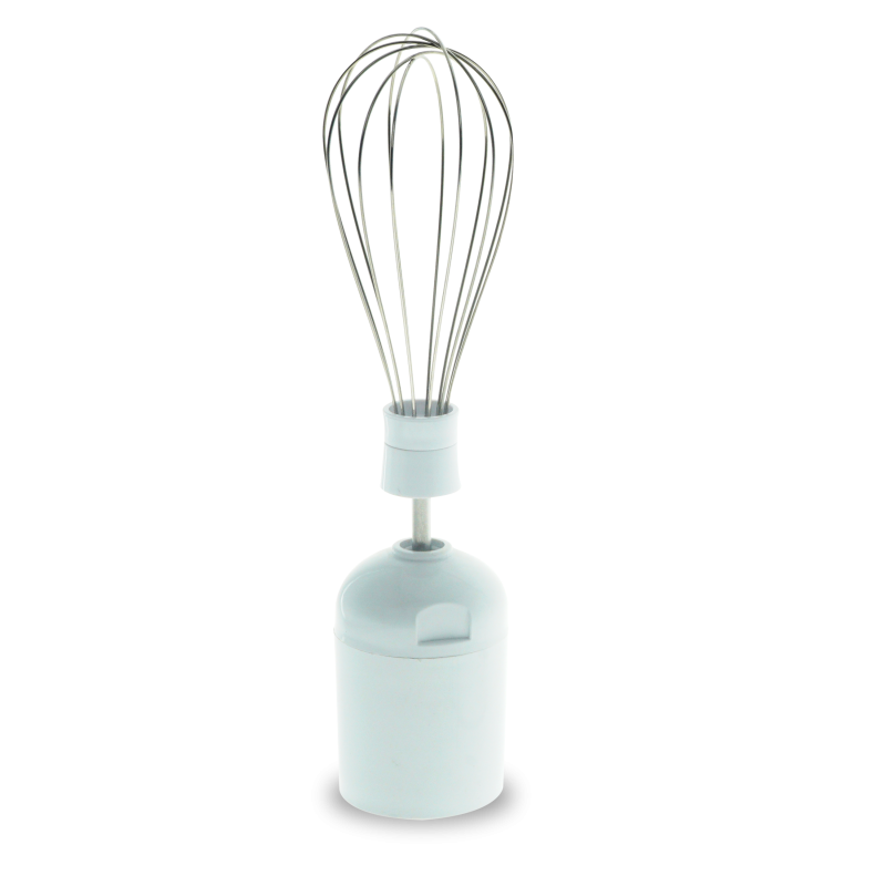 Блендер SOGO SS-14270