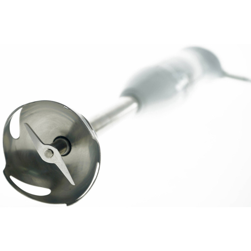 Блендер SOGO SS-14270