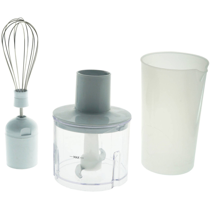 Блендер SOGO SS-14270