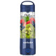 Блендер Nutribullet NBP003NBL
