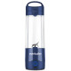 Блендер Nutribullet NBP003NBL