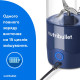Блендер Nutribullet NBP003NBL