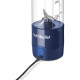 Блендер Nutribullet NBP003NBL