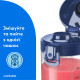 Блендер Nutribullet NBP003NBL