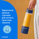Блендер Nutribullet NBP003NBL