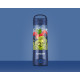 Блендер Nutribullet NBP003NBL