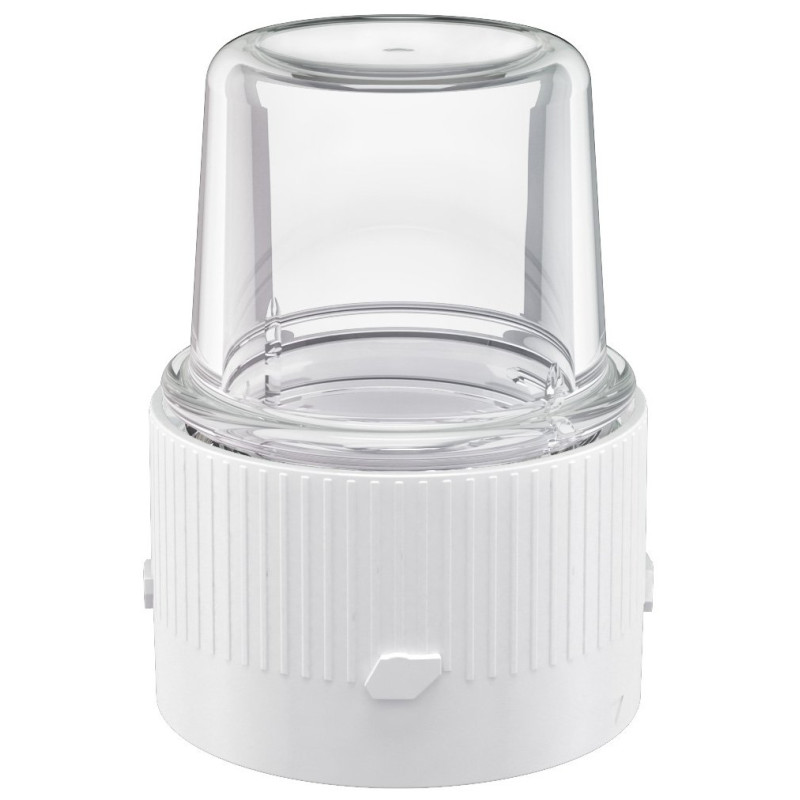 Блендер Panasonic MX-EX1561WTQ