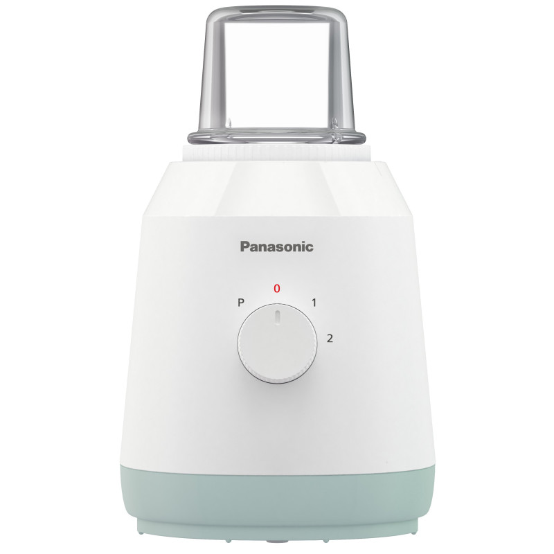 Блендер Panasonic MX-EX1561WTQ