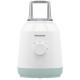 Блендер Panasonic MX-EX1561WTQ