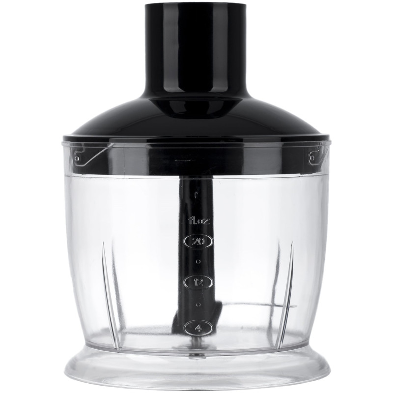 Блендер Ergo EHB 7000