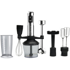 Блендер SOGO SS-14480