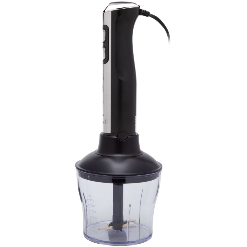 Блендер SOGO SS-14480