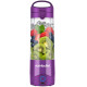 Блендер Nutribullet NBP003PU