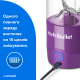 Блендер Nutribullet NBP003PU