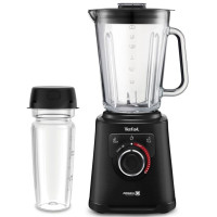  Блендер Tefal Perfectmix+ BL87G831 