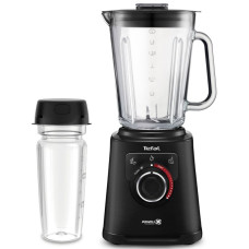  Блендер Tefal Perfectmix+ BL87G831 