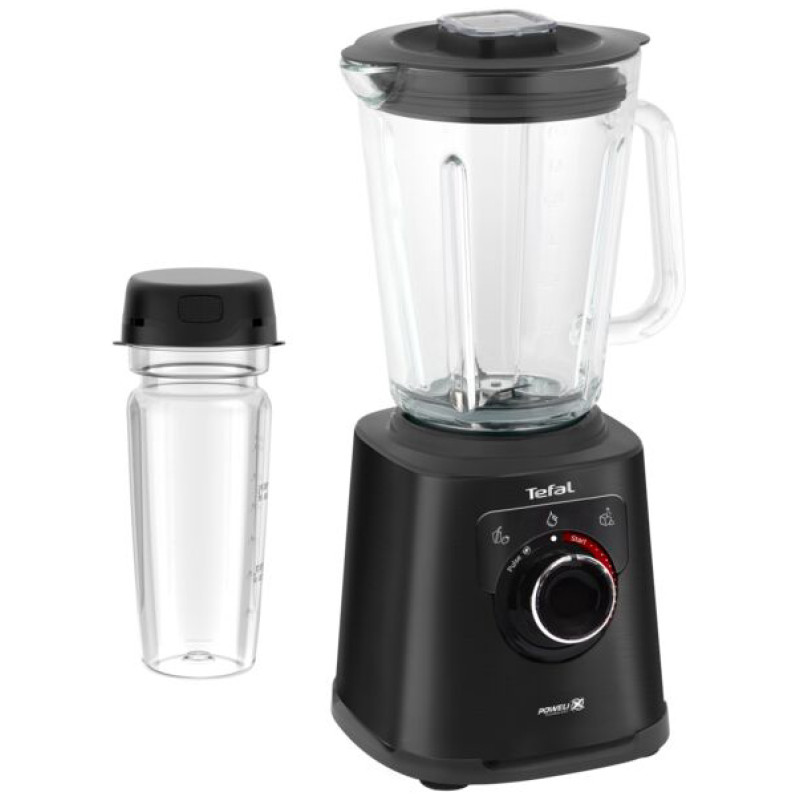  Блендер Tefal Perfectmix+ BL87G831 