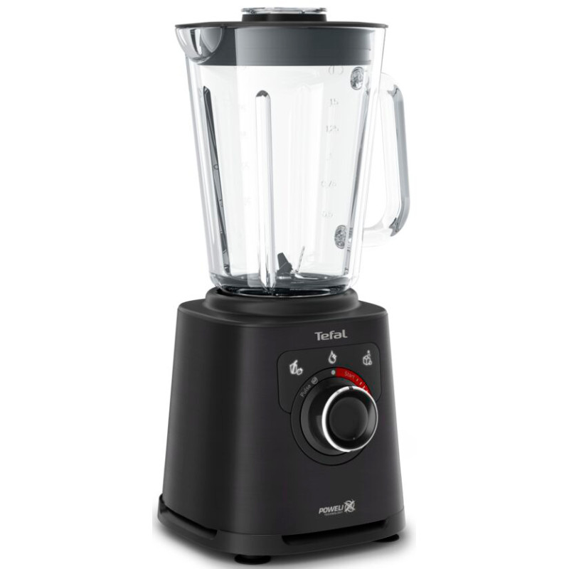  Блендер Tefal Perfectmix+ BL87G831 