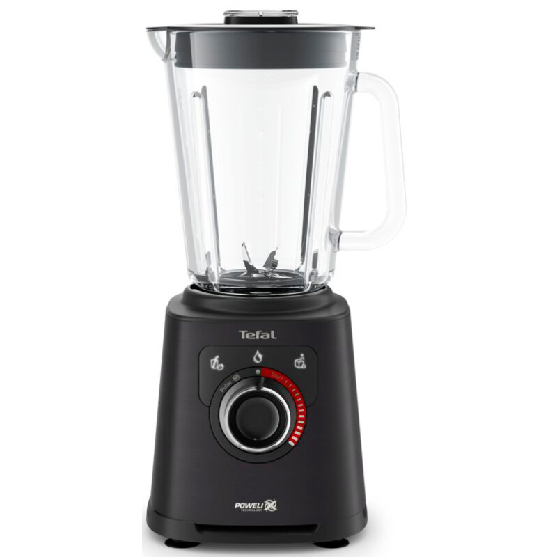  Блендер Tefal Perfectmix+ BL87G831 