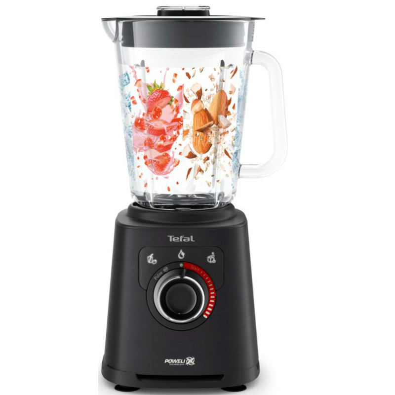  Блендер Tefal Perfectmix+ BL87G831 