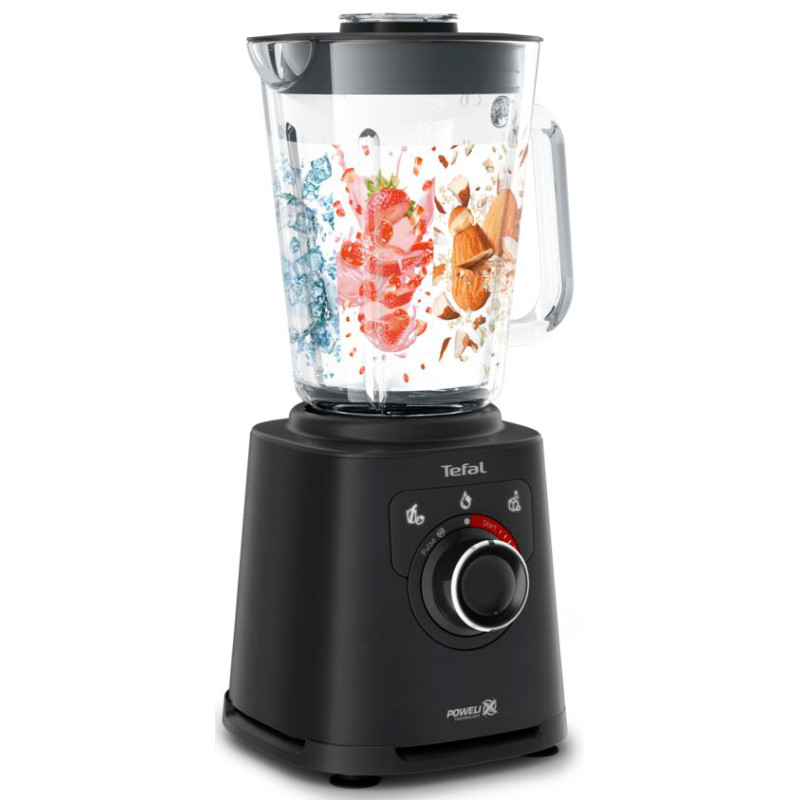  Блендер Tefal Perfectmix+ BL87G831 