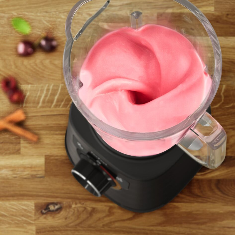  Блендер Tefal Perfectmix+ BL87G831 