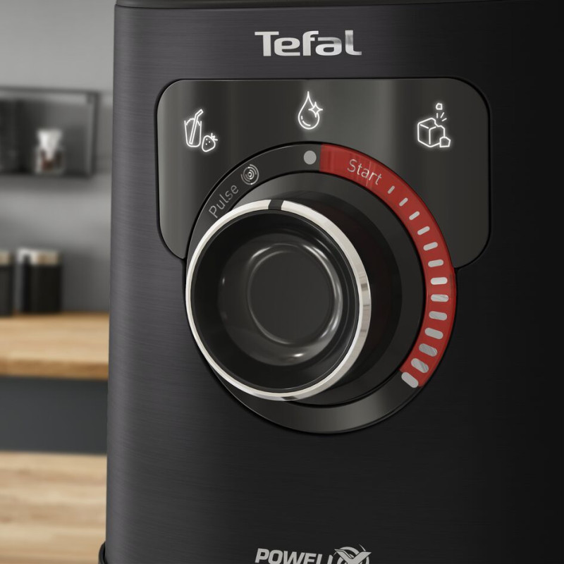  Блендер Tefal Perfectmix+ BL87G831 