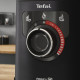  Блендер Tefal Perfectmix+ BL87G831 