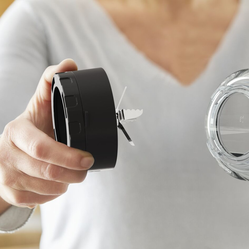  Блендер Tefal Perfectmix+ BL87G831 