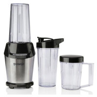 Блендер Gorenje BN1000BK (BL1029K-GS)