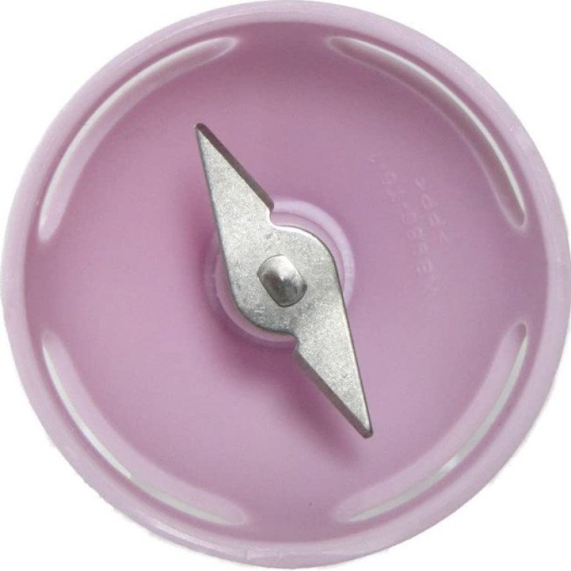 Блендер FIRST Austria FA-5295