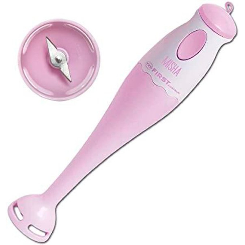 Блендер FIRST Austria FA-5295