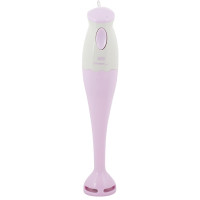 Блендер FIRST Austria FA-5295