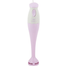 Блендер FIRST Austria FA-5295