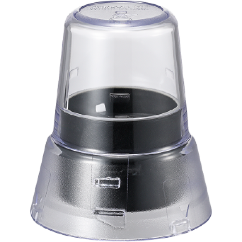 Блендер Panasonic MX-EP3111WTQ