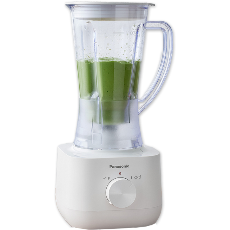 Блендер Panasonic MX-EP3111WTQ