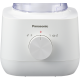 Блендер Panasonic MX-EP3111WTQ