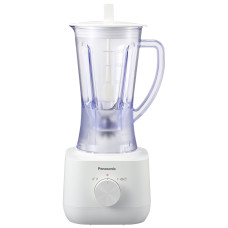 Блендер Panasonic MX-EP3111WTQ