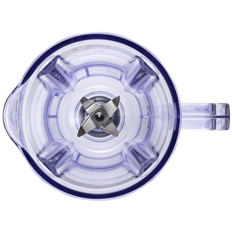 Блендер Panasonic MX-EP3111WTQ