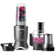 Блендер Nutribullet NB 1224 DG