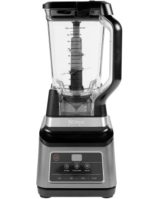 Блендер Ninja BN750EU