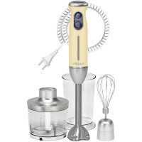 Блендер VEGAS VHB-3086B