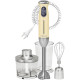 Блендер VEGAS VHB-3086B