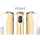 Блендер VEGAS VHB-3086B