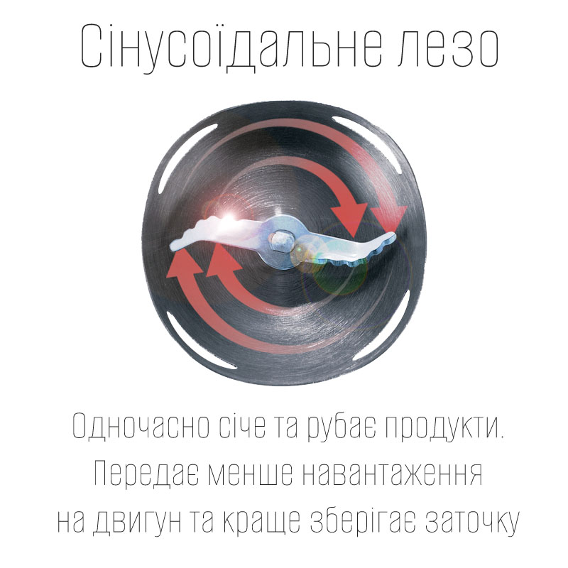 Блендер VEGAS VHB-3086B